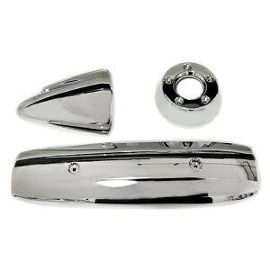 }n XP500 TMAX 5VU3 / TMAX 15B7 / SPECIAL 15B8 bL }t[Jo[ GiW[vCX