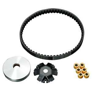 Grondement(Oh}) CVT-002 nCptH[}XhCuLbg(v[[/xg) oCN 쓮nZbg