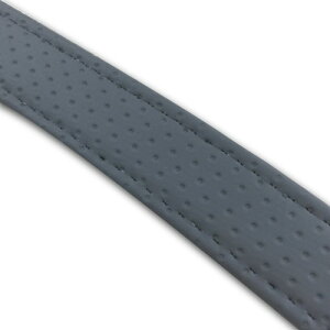 Grondement(�O�����h�}��) �ėp���U�[�x���g(�^���f���x���g) �G���{�X�O���[ 48cm T4825C120S0 �o�C�N �O�� �V�[�g