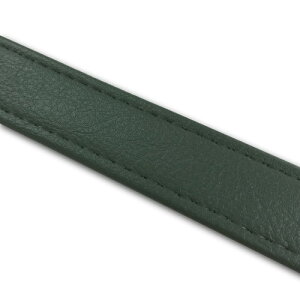 Grondement(�O�����h�}��) �ėp���U�[�x���g(�^���f���x���g) �_�[�N�O���[�� 48cm T4825C300S0 �o�C�N �O�� �V�[�g