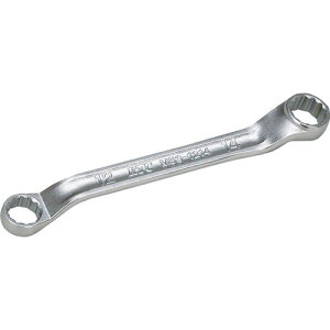 KTC M25-10x13 45°O߂˃` nhc[H XpiEKlEAWX^u`