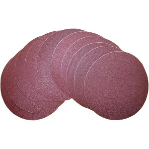 GiW[vCX T864 fBXNy[p[ 150mm #120 10 (TR-123EB p) HH T_[p