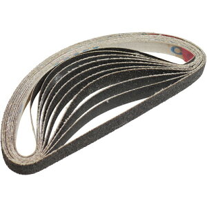 GiW[vCX T867 ׃gy[p[ 10×330mm #60 10 (TR-166BS p) HH T_[p