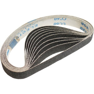 GiW[vCX T870 ׃gy[p[ 20×330mm #60 10 (TR-167BS p) HH T_[p