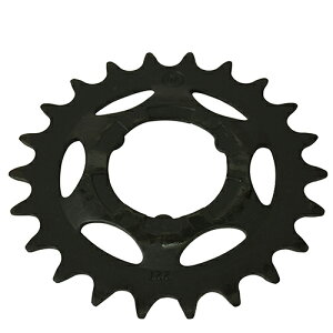 SHIMANO(V}m) yiz3i 22T M3.0 Y73T22230 ] MAi