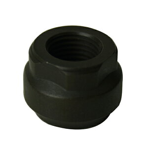 SHIMANO(V}m) yizFH-IM35 ʉ Y31Z05000 ] nui