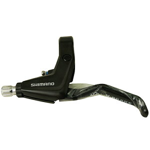 SHIMANO(V}m) yizu[Lo[ 2tBK[ p ubN EBLT4000LL ]