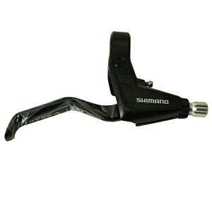 SHIMANO(V}m) yizu[Lo[ 2tBK[ Ep ubN EBLT4000RL ]