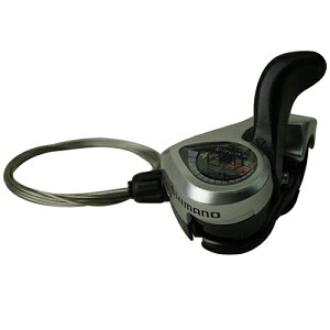 SHIMANO(V}m) yizSLTX50LFBT Vtgo[ 3i(tNV)  ASLTX50LFBT ]