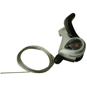 SHIMANO(V}m) yizVtgo[(SIS) 3i p ASLTX50LSBT ASLTX50LSBT ]