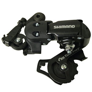 SHIMANO(V}m) yizAfBC[ t^Cv SS 6/7S ubN ERDFT35D ERDFT35D ] fBC[