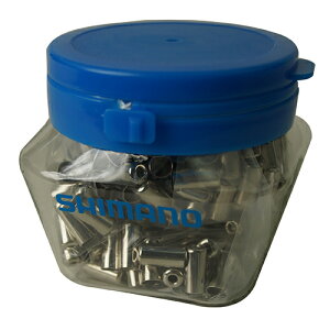 SHIMANO(V}m) yizY60B98011 AE^[Lbv200PC SP50 ] P[uLbv