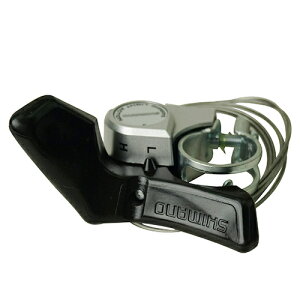 SHIMANO(V}m) yizSLA050LB Vtgo[2stNV ASLA050LB ]