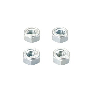 KITACO(L^R) AXvPbgbNibg L[n 70-001-10831 oCN 쓮n