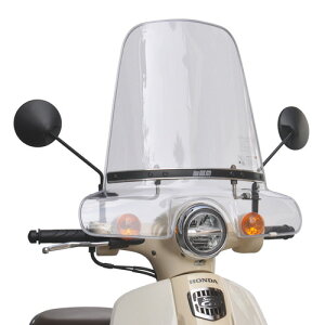 h(af) CUB-09 X[p[Ju50(AA09)/X[p[Ju110(JA44) EChV[h NA oCN O hEEChV[hEXN[