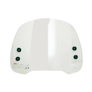 h(af) CUB-08-P X[p[Ju50 v(AA07)/NXJu50(AA06)/X[p[Ju110 v(JA42) V[goCU[ NA oCN O