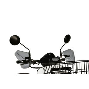 h(af) HN-03 xB/PRO(AA05/AA03/AA05)|xB110/PRO(JA09)/MA/j[XMA(UA06J/UA07J/UA08J)ibNoCU[ X[N oCN nhK[hEibNK[h