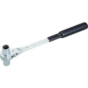 TONE(gl) TCN`Fbg` CRW-1415 ^CEzC[