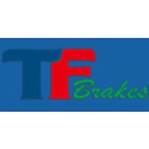 TFu[L L-P1202M fBXNpbh  u[Lpbh