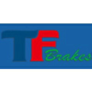 TFu[L L-P6100M fBXNpbh  u[Lpbh