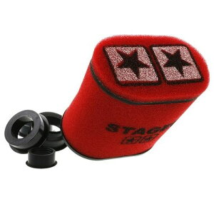 KN STAGE6 ėpGAtB^[   SG6-FILTER-02-R oCN