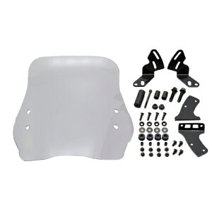 DAYTONA EChV[hRS NA/~h AhXV125(L0) 94888 oCN O hEEChV[hEXN[