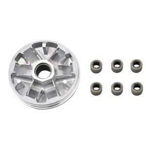 DAYTONA WRtnCXs[hv[[/PCX125 95744 oCN 쓮nZbg