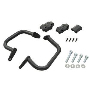 DAYTONA pCvGWK[h NC750X 95976 oCN