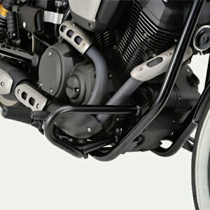 DAYTONA(fCgi) pCvGWK[h/BOLT/R 96089 oCN