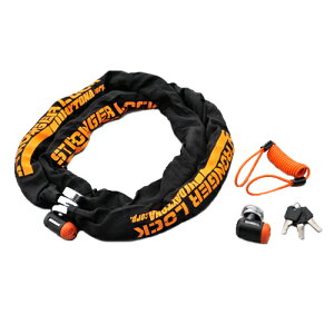 DAYTONA(fCgi) XgK[bNZbg 2M+fBXNbN 96390 oCN