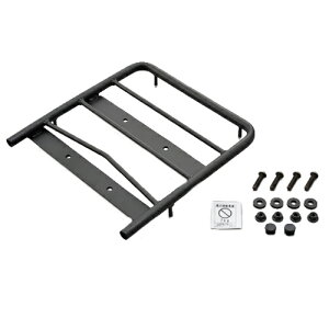 DAYTONA Ouo[LA VXg[250 96657 oCN O tgEALA