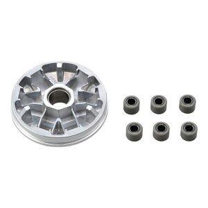 DAYTONA WRtnCXs[hv[[/PCX150 97000 oCN 쓮nZbg