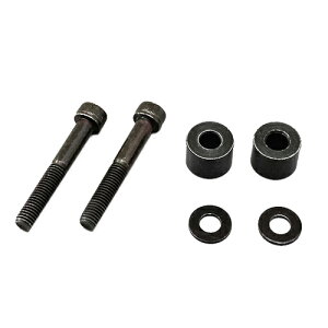 DAYTONA obOT|[gtLbg u250/500 97065 oCN tBbeBOLbgEXe[Ex[X