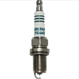 DENSO(�f���\�[) VXU20 ������ �����\�v���O