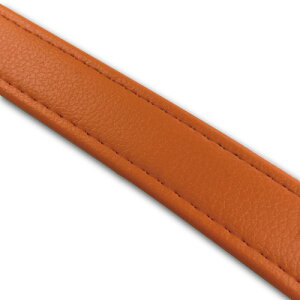 Grondement(�O�����h�}��) �ėp���U�[�x���g(�^���f���x���g) �I�����W 56cm T5625C140S0 �o�C�N �O�� �V�[�g
