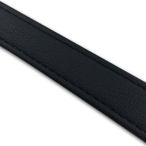 Grondement(Oh}) ėpU[xg(^fxg)  58cm T5825C10S0 oCN O V[g