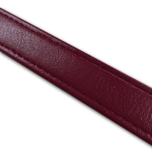Grondement(Oh}) ėpU[xg(^fxg) Cbh 60cm T6025C350S0 oCN O V[g