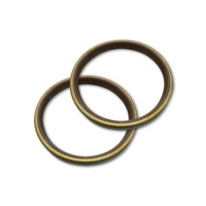 ALBA SL-10005 ICV[ 2Zbg oCN 쓮n