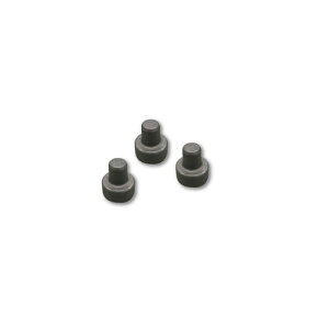 ALBA PN-10001 gNJs 3Zbg oCN