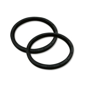 ALBA SL-30001 ICV[ 2Zbg oCN 쓮n