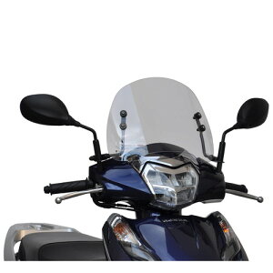 h(af) LE-28 [h125(JF45) V[goCU[ NA oCN O