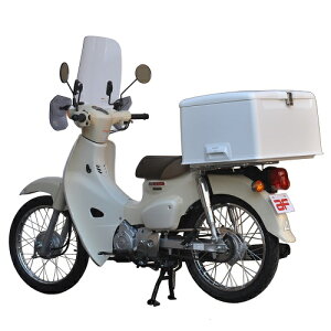 h(af) WzpL[{bNX zCg AB-5W oCN הEQbW{bNX