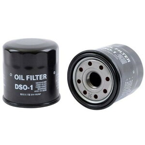 FILT(tBg) DSO-1 ICtB^[ 