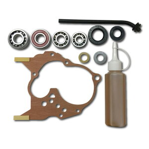 Grondement(Oh}) t@CiMAxAOLbg CuDIO SR/ZX TM-501 oCN