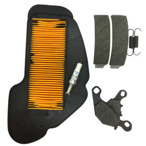 ALBA ՕitbVLbg/WOfbNX/WOZR(3P3SԎ)(08-17) 404-RS218 oCN u[LZbg