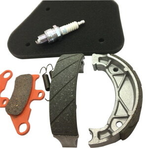 ALBA ՕitbVLbg/RWOZR(CV50ZR)(5PT1/2) 404-RS221 oCN u[LZbg