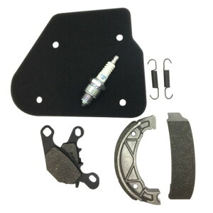 ALBA ՕitbVLbg/WOZR/ZII(RWO)(5SW1-8) 404-RS222 oCN u[LZbg