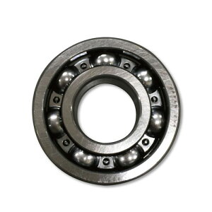 ALBA B-20002 t@CiMAxAO CuDIO oCN