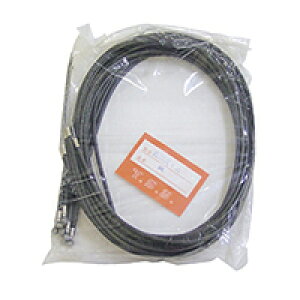 GiW[vCX u[LC[ ~jp1510mm  ubN 10{ ] u[LP[uECi[C[