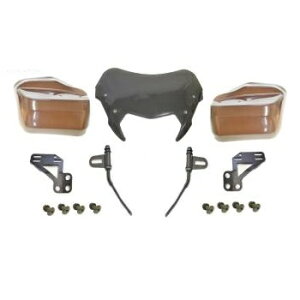 KN AhXV125G [K5`K9] V[goCU[& ibNoCU[ V125-110 oCN hEEChV[hEXN[